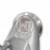 DOWNPIPE CAT SEAT LEON 5F 1.8TSI WAGNER TUNING
