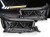 LAMPY PRZEDNIE REFLEKTORY LED BLACK TOYOTA HILUX 16-20