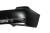ZDERZAK TYLNY BMW 3 SERII E92 E93 (2006-2010) M3 LOOK BEZ PDC