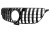 GRILL MERCEDES GLE COUPE C292 15-18 GLE W166 SUV 15-18 GT-R PANAMERICANA