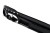 DYFUZOR TYLNEGO ZDERZAKA AUDI A4 B9 8W LIFT 20+ S-LINE RS LOOK