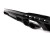 DYFUZOR TYLNEGO ZDERZAKA AUDI A4 B9 8W LIFT 20+ S-LINE RS LOOK