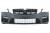 ZDERZAK PRZEDNI SKODA OCTAVIA III 5E LIFT 17-19 VRS LOOK