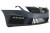 ZDERZAK PRZEDNI SKODA OCTAVIA III 5E LIFT 17-19 VRS LOOK