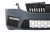 ZDERZAK PRZEDNI SKODA OCTAVIA III 5E LIFT 17-19 VRS LOOK
