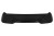 SPOILER DACHOWY HONDA CRV 12-16 IV PIANO BLACK