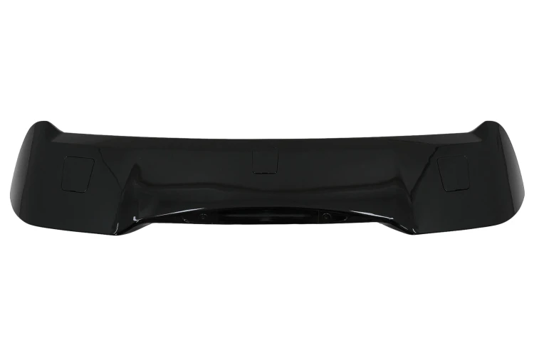 SPOILER DACHOWY HONDA CRV 12-16 IV PIANO BLACK