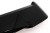 SPOILER DACHOWY HONDA CRV 12-16 IV PIANO BLACK