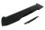 SPOILER DACHOWY HONDA CRV 12-16 IV PIANO BLACK