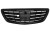 ATRAPA CHŁODNICY GRILL MERCEDES KLASY S W222 14-20 S63 S65 LOOK PIANO BLACK