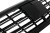 ATRAPA CHŁODNICY GRILL MERCEDES KLASY S W222 14-20 S63 S65 LOOK PIANO BLACK