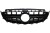 ATRAPA CHŁODNICY GRILL E63 LOOK MERCEDES KLASY E W213 16-19 PIANO BLACK