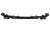 DYFUZOR TYLNEGO ZDERZAKA AUDI A5 F5 LIFT S-LINE 20+ PIANO BLACK