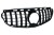 ATRAPA CHŁODNICY GRILL PANAMERICANA MERCEDES KLASY E W212 S212 LIFT 13-16