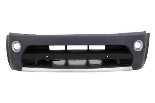 BODY KIT ZDERZAK LAMPY SPOILER RANGE ROVER SPORT L320 (09-13) AUTOBIOGRAPHY