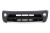 BODY KIT ZDERZAK BŁOTNIKI RANGE ROVER SPORT L320 (09-13) AUTOBIOGRAPHY