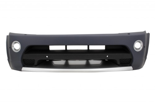 BODY KIT ZDERZAK LAMPY GRILL RANGE ROVER SPORT L320 (09-13) AUTOBIOGRAPHY