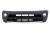 BODY KIT ZDERZAK LAMPY GRILL RANGE ROVER SPORT L320 (09-13) AUTOBIOGRAPHY