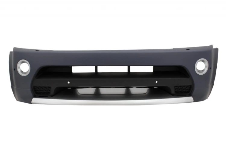 BODY KIT ZDERZAK LAMPY GRILL RANGE ROVER SPORT L320 (09-13) AUTOBIOGRAPHY