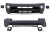 BODY KIT ZDERZAK GRILL SPOILER RANGE ROVER SPORT L320 (09-13) AUTOBIOGRAPHY
