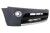 BODY KIT ZDERZAK SPOILER DYFUZOR RANGE ROVER SPORT L320 09-13 AUTOBIOGRAPHY