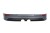 BODY KIT ZDERZAK PRZEDNI DYFUZOR WYDECH VOLKSWAGEN GOLF 5 (03-07) R32 LOOK