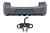 ZDERZAK TYLNY WYDECH CAT BACK VW GOLF VI (2008-2013) R20 DESIGN