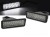 PODŚWIETLENIE TABLICY REJESTRACYJNEJ LED DODGE RAM 1500 19-26