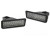 PODŚWIETLENIE TABLICY REJESTRACYJNEJ LED DODGE RAM 1500 19-26