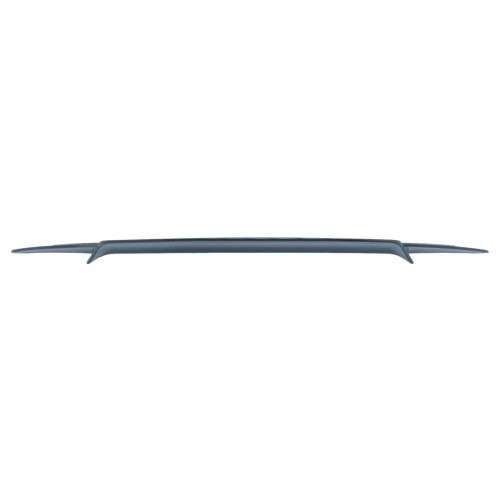 SPOILER MERCEDES S-KLASA W223 2020+ BRABUS DESIGN DO LAKIEROWANIA