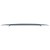 SPOILER MERCEDES S-KLASA W223 2020+ BRABUS DESIGN DO LAKIEROWANIA