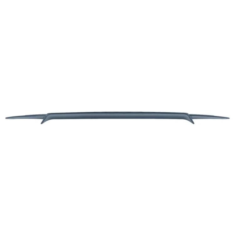 SPOILER MERCEDES S-KLASA W223 2020+ BRABUS DESIGN DO LAKIEROWANIA