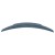 SPOILER MERCEDES S-KLASA W223 2020+ BRABUS DESIGN DO LAKIEROWANIA