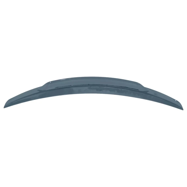 SPOILER MERCEDES S-KLASA W223 2020+ BRABUS DESIGN DO LAKIEROWANIA