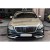 WZMOCNIENIE ZDERZAKA ŚLIZGI ZDERZAKA MAYBACH MERCEDES S KLASA W222 LIFT 17+