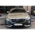 ŚLIZGI RAMKA REJESTRACJI ZDERZAKA MAYBACH MERCEDES S KLASA W222 LIFT 17+