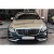 TRÓJKĄTY POD ZDERZAK PRZEDNI MAYBACH MERCEDES S KLASA W222 FACELIFT 17+