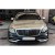 PŁYTA POD ZDERZAK PRZEDNI MAYBACH MERCEDES S KLASA W222 FACELIFT 17+