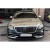 NADKOLA ZDERZAKA PRZEDNIEGO MAYBACH MERCEDES S KLASA W222 FACELIFT 17+