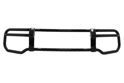 ORUROWANIE KANGUR PRZEDNIEGO ZDERZAKA MERCEDES G KLASA W463 W464 G63 18+