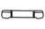 ORUROWANIE KANGUR PRZEDNIEGO ZDERZAKA MERCEDES G KLASA W463 W464 G63 18+