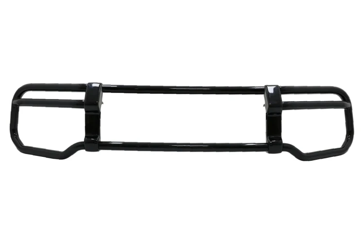 ORUROWANIE KANGUR PRZEDNIEGO ZDERZAKA MERCEDES G KLASA W463 W464 G63 18+