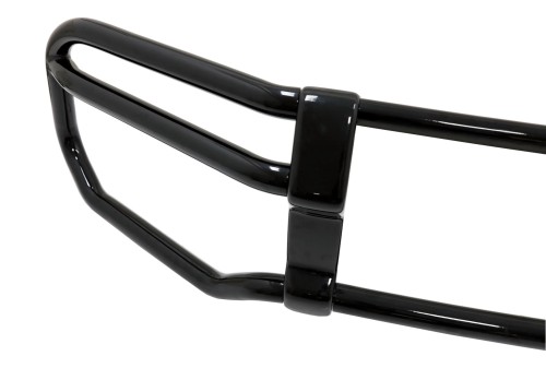 ORUROWANIE KANGUR PRZEDNIEGO ZDERZAKA MERCEDES G KLASA W463 W464 G63 18+