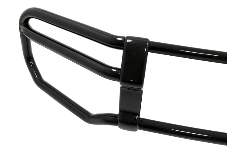 ORUROWANIE KANGUR PRZEDNIEGO ZDERZAKA MERCEDES G KLASA W463 W464 G63 18+