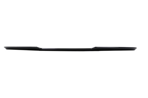 SPOILER DACHOWY VOLVO XC90 15+ CZARNY POŁYSK