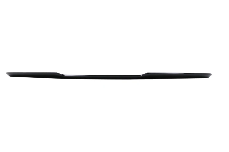 SPOILER DACHOWY VOLVO XC90 15+ CZARNY POŁYSK