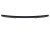 SPOILER DACHOWY VOLVO XC60 18-21 PIANO BLACK