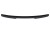 SPOILER DACHOWY VOLVO XC60 18-21 PIANO BLACK