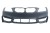 BODYKIT ZDERZAK PRZEDNI ZDERZAK TYLNY BMW SERII 3 E90 LCI 08-11 M4 LOOK