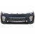 BODYKIT ZDERZAK PRZEDNI ZDERZAK TYLNY RANGE ROVER SPORT L494 13-17 SVR LOOK